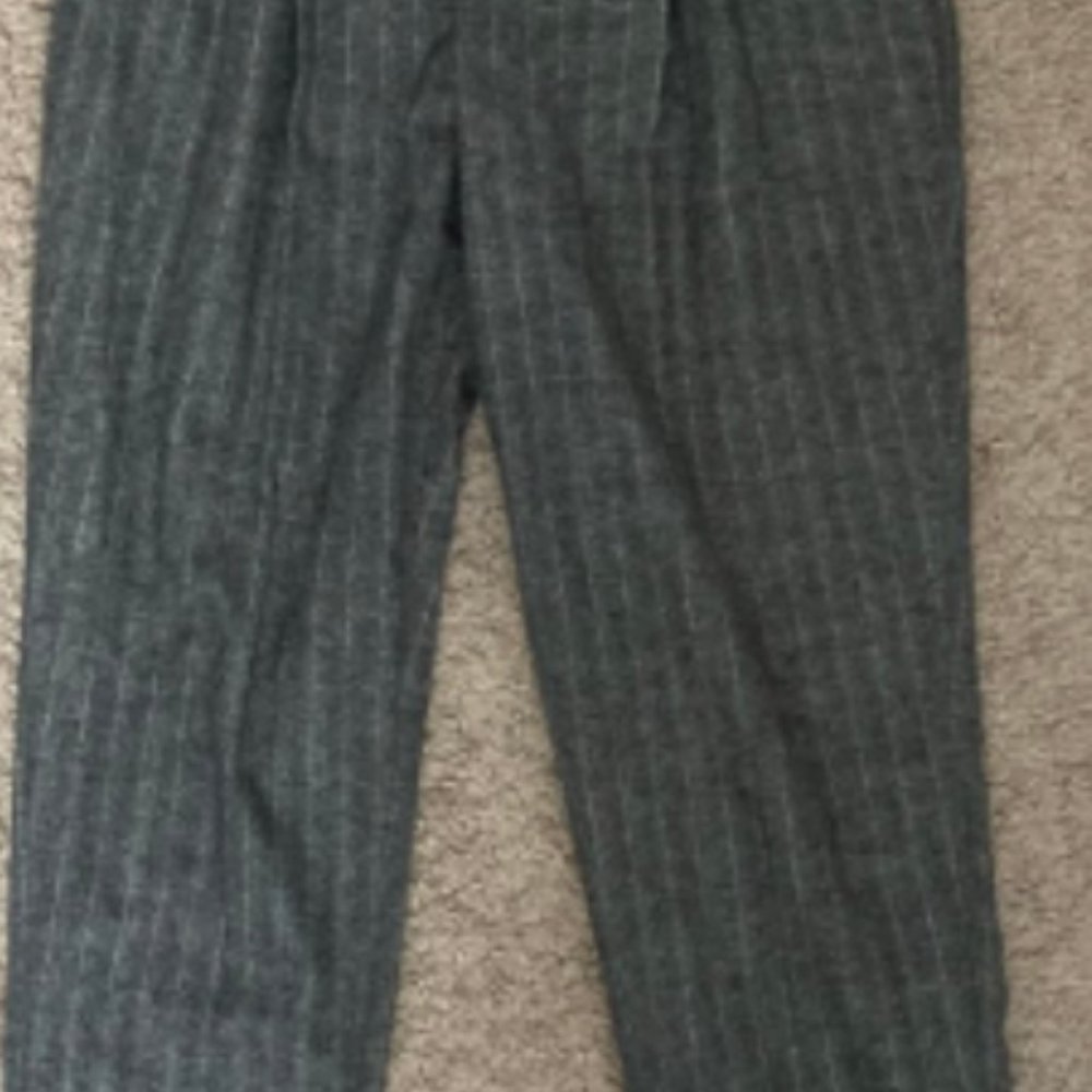 Aritzia Slacks Pants